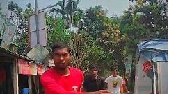 একদিন ঠিকই পস্তাবি 😡🥵✅ #reelsvideo #tanning #sound #viralreelsシ #reaction #skating #video #publicreaction #Bangladesh #skater | Salman Mia