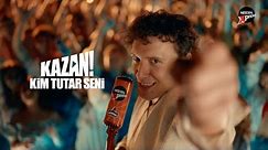 NESCAFÉ Xpress Bu Sene De Kazandırıyor!