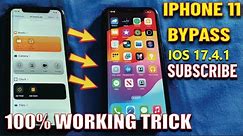 IPHONE 11 BYPASS NEW TRACK | IPHONE 11 BYPASS | IPHONE XR BYPASS | BYPASS PRO