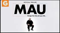 Mau | Official Trailer