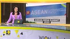 ASEAN Summit 2023: Conference at the heels of mounting doubts about bloc's unity