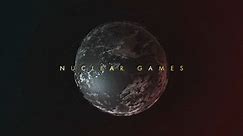 Nuclear Games