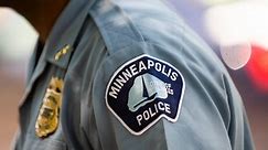 150 Minneapolis Cops File Disability Claims for PTSD, Which They Attribute to George Floyd Protests
