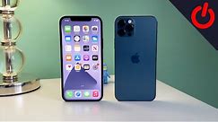 Apple iPhone 12 vs iPhone 12 Pro: Initial review and unboxing