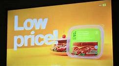 Target - Low Prices | TV Commercial (August 10, 2021)