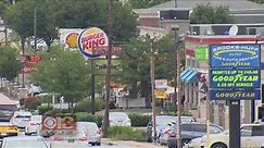 Towson Royal Farms Gas Station Conflict May Soon Have Solution