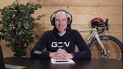 Dutch Ride A Wave Of Success At Cyclocross Worlds & All New GCN | GCN Racing News Show