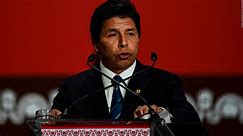 ¿De qué acusa la Fiscalía a Pedro Castillo y qué sabemos de la crisis en Perú?