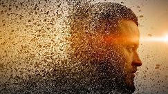 Explo - Gif Animated Particle Explosion Within 5 Minute | Photoshop Action