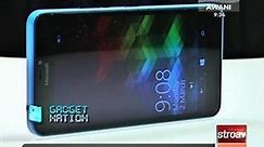 First Look – HTC Desire 820s & Microsoft Lumia 640XL
