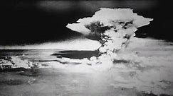 Japan marks 75 years since Hiroshima atomic bomb
