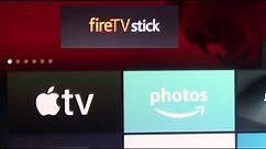 How to Install Apple TV App on Amazon Fire TV Devices