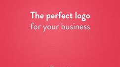 Design Your Logo For Free. Pay Only If You Love It!