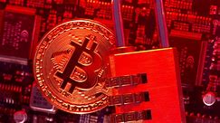 Self-proclaimed bitcoin inventor Craig Wright is not ‘Satoshi Nakamoto’, UK judge rules