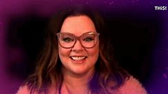 Melissa McCarthy met with Elon Musk to prep for 'Superintelligence'