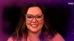 Melissa McCarthy had lunch with Elon Musk to prepare for new movie 'Superintelligence'