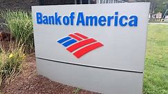 Bank Of America Stock Is Falling: What's Going On? - Bank of America (NYSE:BAC)