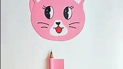 Pen Decoration Ideas Easy | Pen Decoration with Paper | Craft Compilation | School Supplies Diy
