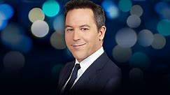 Watch The One w/ Greg Gutfeld: Season 6, Episode 30, "How Much Did They Pay For Art By Coked-Up Monet" Online - Fox Nation