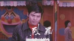 Kidnap [天網] (1974) Original HK Trailer