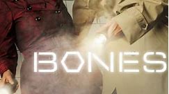 Bones: Season 7 Episode 9 The Don't in the Do