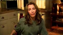 Lynette/Tom 8.01 Clip 03 {Read Description}