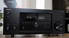 Onkyo Receiver Not Displaying On TV [5 Easy Solutions]