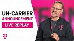 Switch and Save with T-Mobile Home Internet | T-Mobile