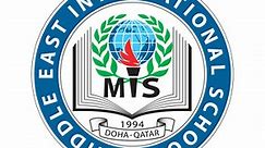 Middle East International School (Fees & Reviews) Doha, Qatar, Al Hamm Street, Al Mamoura
