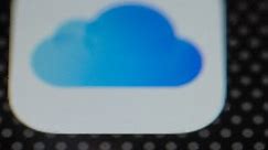 How to check your iCloud email on a computer in 2 different ways, or troubleshoot your account