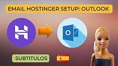 The Ultimate Guide to a Smooth #hostinger Email Setup in Outlook