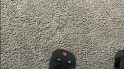 Do not buy this TCL Roku TV remote