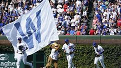 Opening Day is here; how do the Cubs look for 2024?