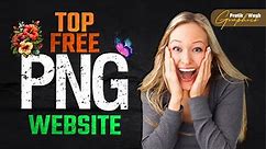 Download Free PNG Website | PNG Material Download | Top Free PNG Website