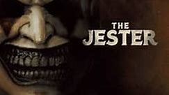 Watch The Jester Full Movie | 123Movies.co