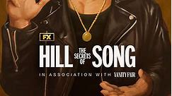 The Secrets of the Hillsong: Season 1 Episode 2 The Prodigal Son