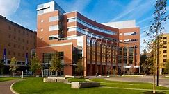 Thomas Jefferson University Medical School Acceptance Rate -