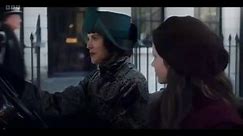 Life.After.Life.S01E02