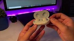 How To Connect Galaxy Buds To Laptop or Desktop PC