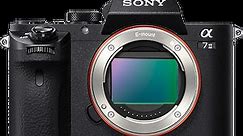 Sony a7 II: Digital Photography Review