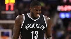 Former No. 1 overall NBA Draft pick Anthony Bennett cut by Turkish pro team