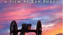 Ken Burns: The Civil War: Season 1 Episode 1 The Cause - 1861