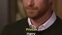 😨Why doesn't Prince Harry give up his title? #princeharry #royalfamily #royals #britishroyals | Kate Middleton Fans