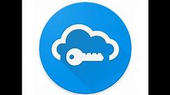 SafeInCloud Password Manager for Android, iOS, Mac and Windows