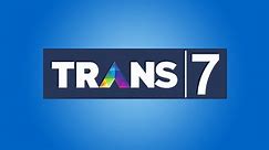 Trans7 Live - video Dailymotion