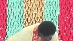 11TH HOUR MIRACLE!!!!! There's a goodnews for this child of God today, 11TH HOUR GOD has remembered you for a shocking miracle!!!! #11thhourGod #ifthereissometopray #ThereisAGodtoAnswer #facebookreels #fadaebubemuonso | Holy Ghost Adoration Ministry