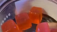 Delta 8 Thc 500mg Gummies - Potent Effects Honest Review #thc #weed