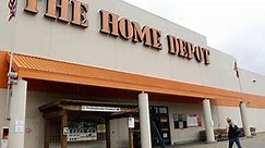 Home Depot investigates possible data breach
