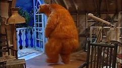 Bear in the Big Blue House I Mouse Party I Series 1 I Episode 3 (Part 7)