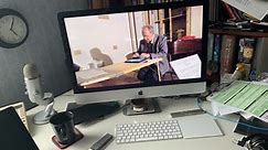 How to make a video screensaver for your Mac | AppleInsider